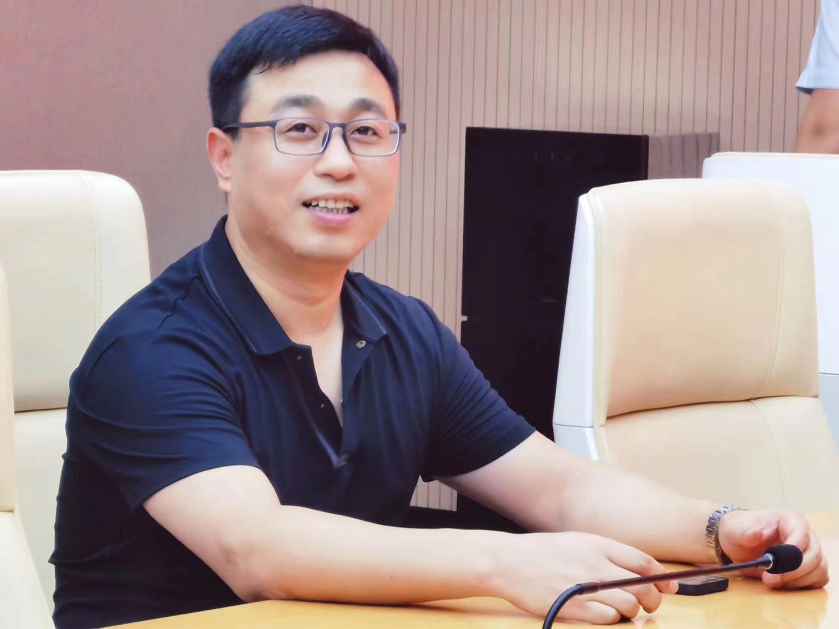 合肥工业大学文凭(合肥工业大学毕业要多少学分)
