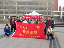 河南大学文凭(河南大学学历证书)