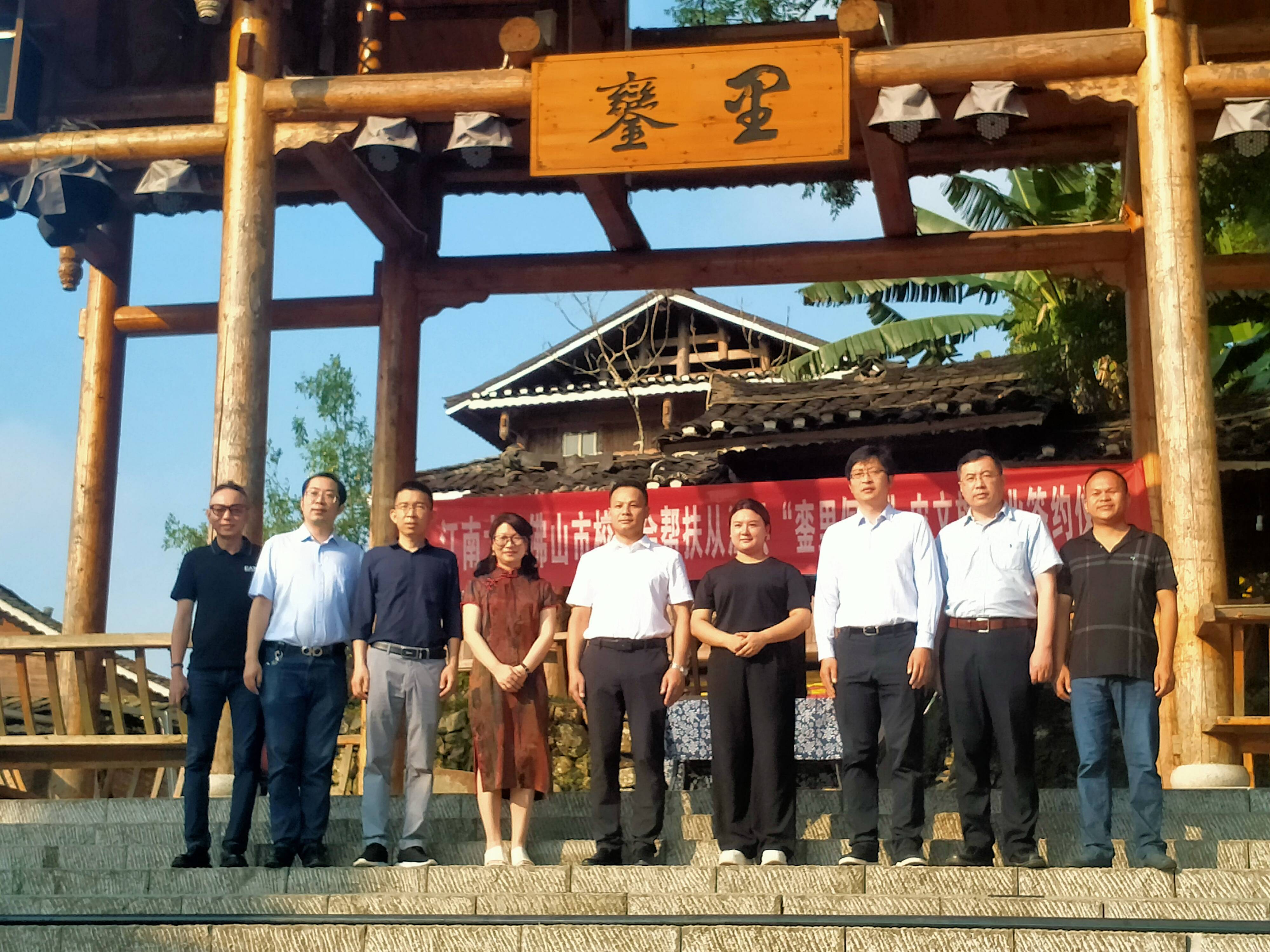 江南大学毕业证(江南大学毕业证和学士学位证)