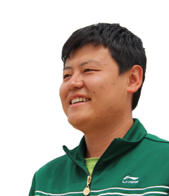 内蒙古大学毕业证(内蒙古大学毕业证样本)