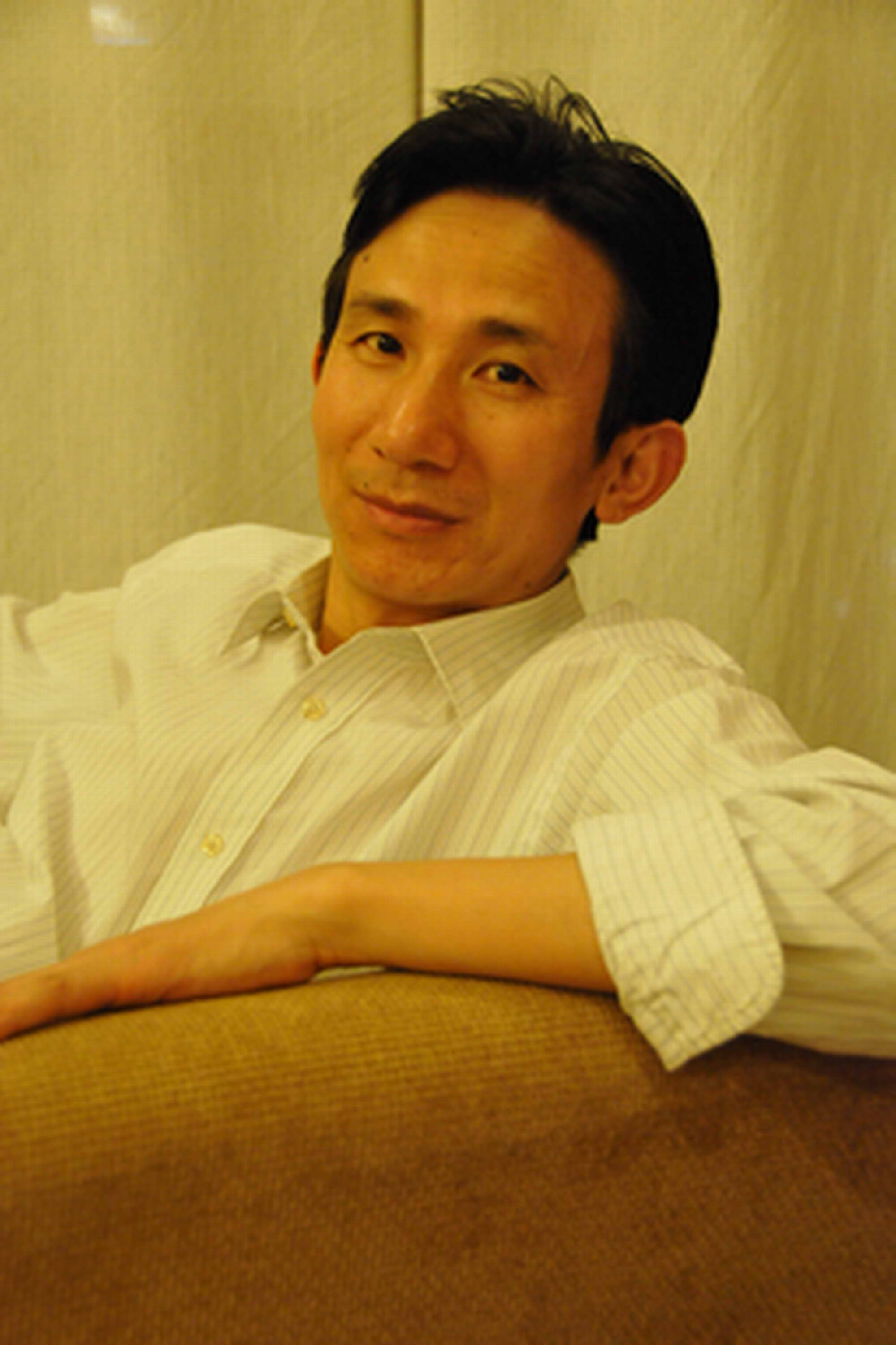广西大学毕业证(广西大学毕业证和学位证)