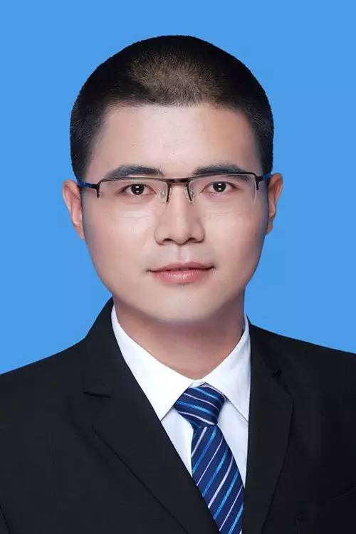 湖南师范毕业是什么文凭