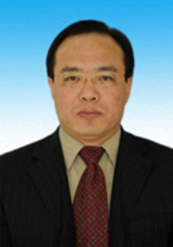 中国矿业大学含金量高吗
