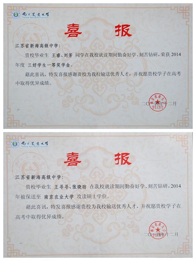 大学毕业证查询官网