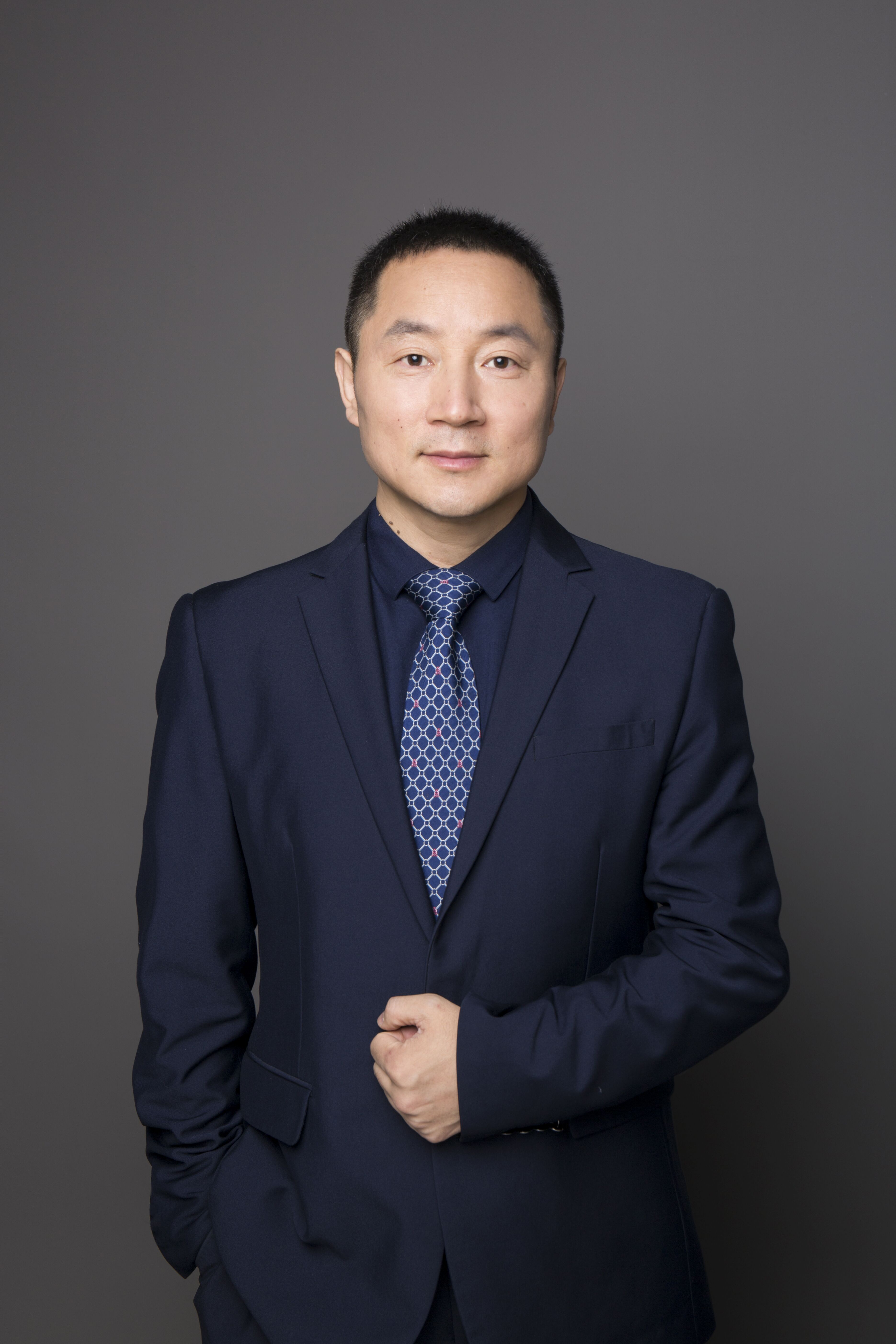 郑州大学毕业证书编号