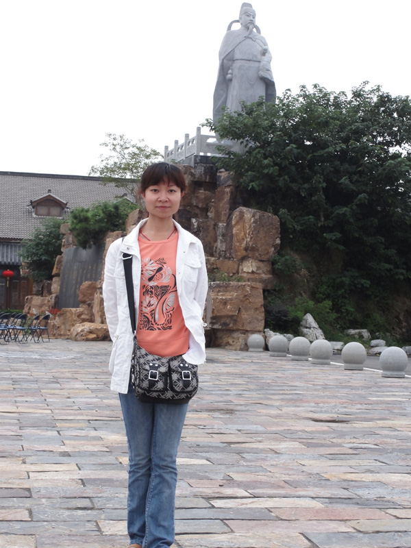 河南大学毕业证含金量