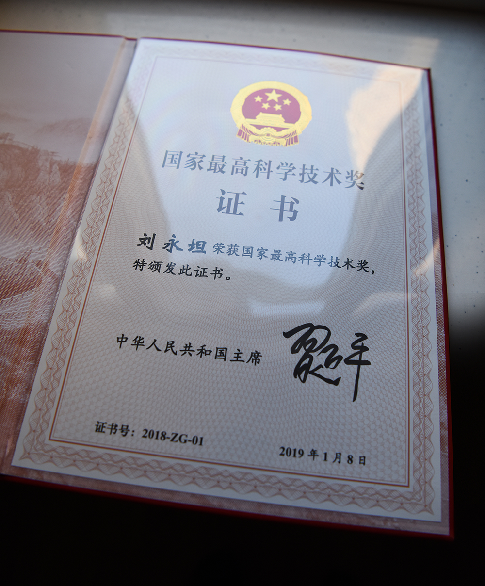 在哈尔滨工程大学就读是一种怎样的感觉?