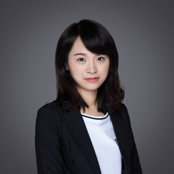 2002年中山大学毕业证样本